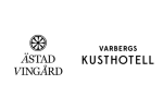 Ästad Strategi & Service AB logo