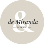 de Miranda & Partner AB