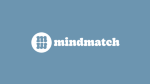 Mindmatch Bemanning & Rekrytering AB logo