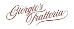 Logotyp