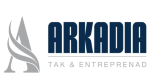Arkadia tak och entreprenad AB