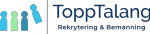 ToppTalang Nordic AB logo