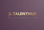 JL TalentHub AB