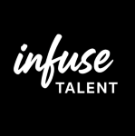Infuse Talent