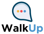 WalkUp Sales AB