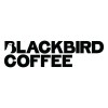 Blackbird Coffee AB