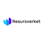Resursverket