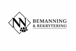 NN Bemanning & Rekrytering AB Logo