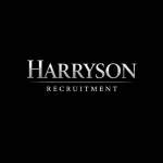 Harryson Recruitment AB