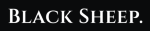 Black Sheep Recruitment logo