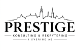 Logotyp