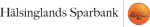 Hälsinglands Sparbank