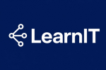 LearnIT i Forsbacka