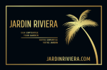 Jardin Riviera
