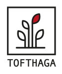 Tofthaga förskola & skola ek fören