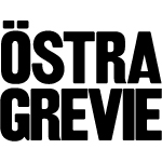 Östra Grevie folkhögskola
