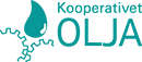 Kooperativet olja