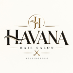 Havana Salon