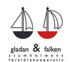Logotyp