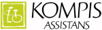 Kompis Assistans