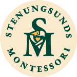 Stenungsunds Montessori Ekonomiska förening