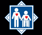 Brukarkooperativet I Umeå Ek. För. logotyp