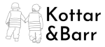 i Ur & Skur Kottar & Barr Ek Fören, Föräldrakoop