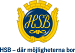 HSB