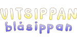 Föräldrakooperativet Vitsippan/Blåsippan Ek. För