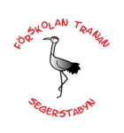 Segerstabyns Förskola Tranan Ek Fören