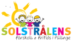 Pålänge Friskola, Ekonomisk Förening logotyp