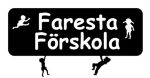 Faresta Föräldrakooperativ Ek Fören