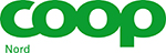 Coop Nord Ekonomisk Fören Logo