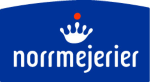 Norrmejerier Ekonomisk Förening logotyp