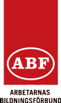 ABF Östra Västerbotten