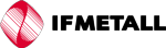 IF Metall