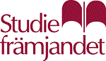 Studiefrämjandet