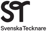 Tecknare Föreningen, Svenska