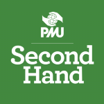 PMU Second Hand Åkersberga