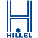 Föreningen Hillel