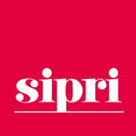 SIPRI’s Armament and Disarmament Cluster is hiring a Research Assistant