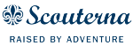 Scouterna Logo