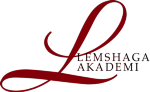 Lemshagastiftelsen/LEMSHAGA AKADEMI
