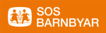 Logotyp