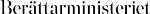 Job Thumbnail