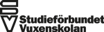 Cirkelledare i hälsofrämjande aktiviteter & anhörigstöd, Botkyrka
