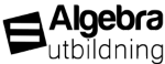 Job Thumbnail