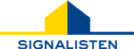 Bostadsstiftelsen Signalisten i Solna