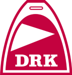 Djursholms Ridklubb