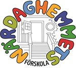 Stiftelsen Närdaghemmet